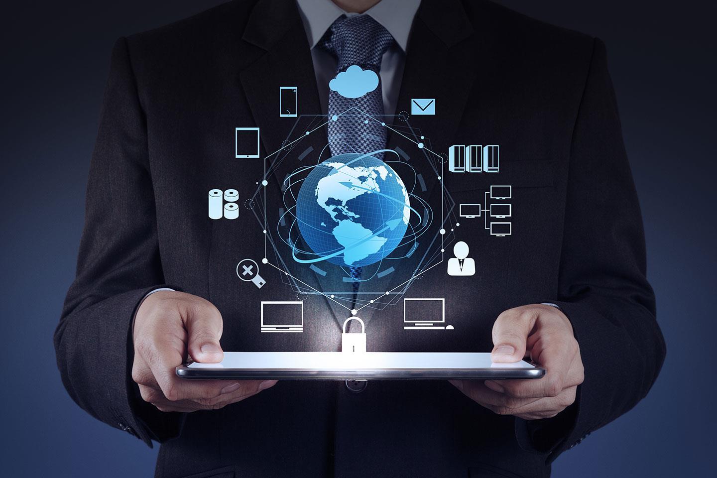 1025647_LogisticsDistributionConcept